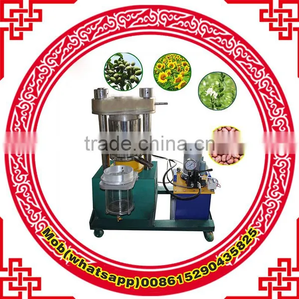 Free DHL OIL CLOTH BAGS FOR 6yy Series Oil Press Machine Spare Parts photo-4