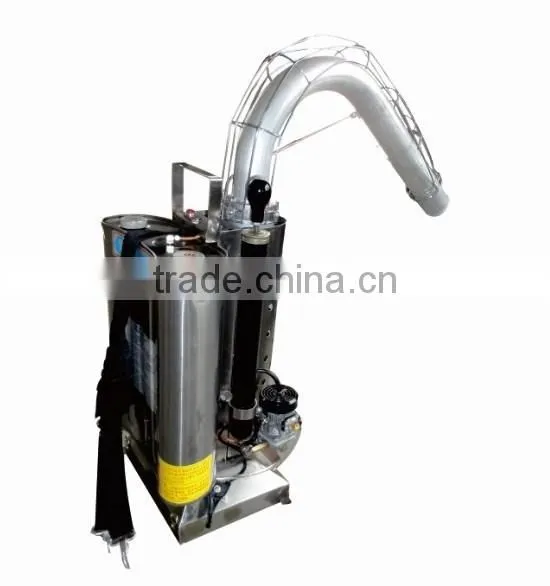 High Efficiency Mosquito Fumigation Killer Fogging Machine photo-3