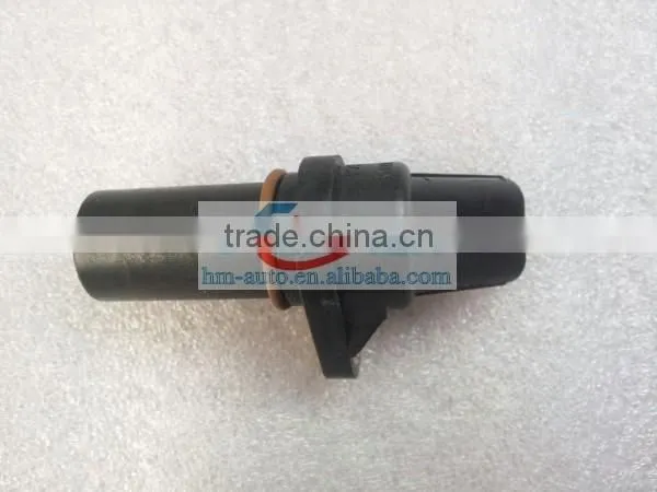 BOSCH CRANKSHAFT POSITION SENSOR 0281002315 - CHRYSLER GRAND VOYAGER 2.5 CRD photo-3