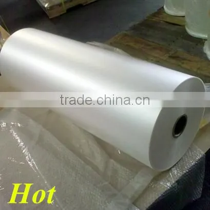 Best Price BOPP Glossy Film /BOPP Matt Film/BOPP Package Film photo-6