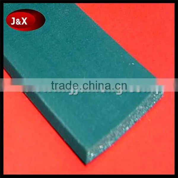 Fire Fighting Collar Intumescent Material photo-3