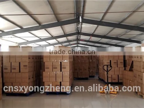 Factory Price Microwave Dried Pet Food Yellow Mealworms;Microwavce Dried Tenebrio Molitors For Pet photo-4