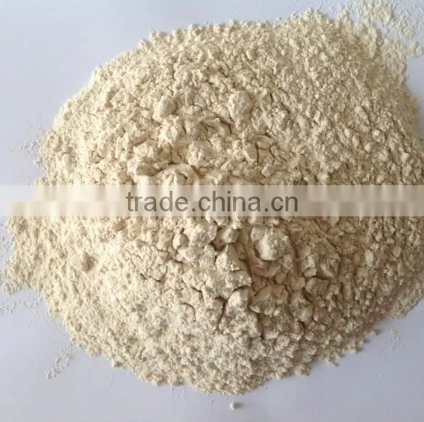 75% Food Grade Vital Wheat Gluten