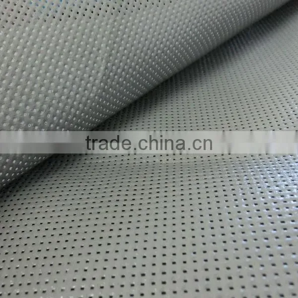 Vietnam/Mesh Fabric for Construction Site /export to Vietnam photo-2