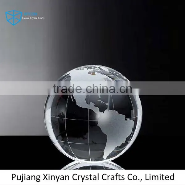 Hot Selling Different Types Crystal Products With Good Offer photo-6