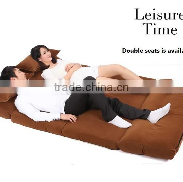 Folding Sofa Bed Queen Size photo-5