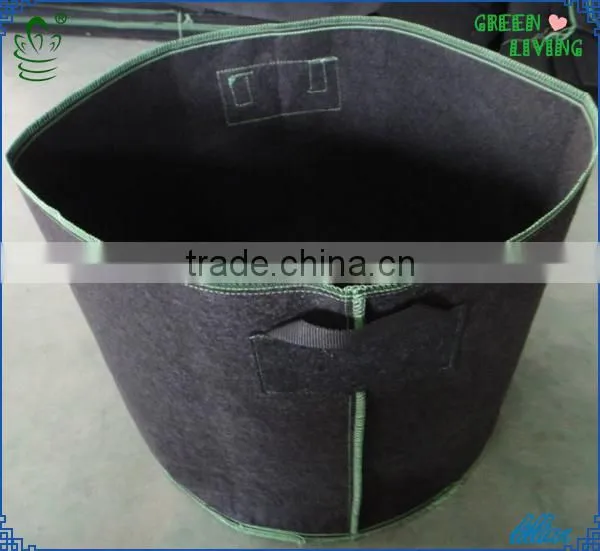 Non Woven Nursery Grow Bags photo-4