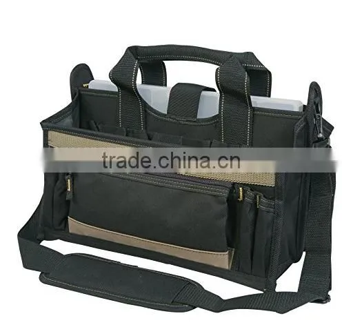 Waist Kit Tool Bag photo-3