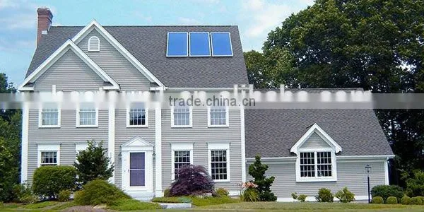 Mounting Bracket Solar Module Supply Sunrise pv Solar Panels 500W photo-2