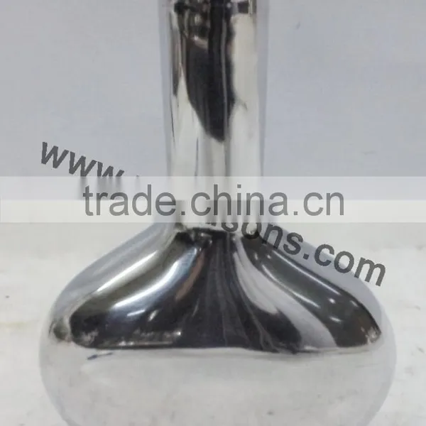 Vase Wedding Metal photo-3