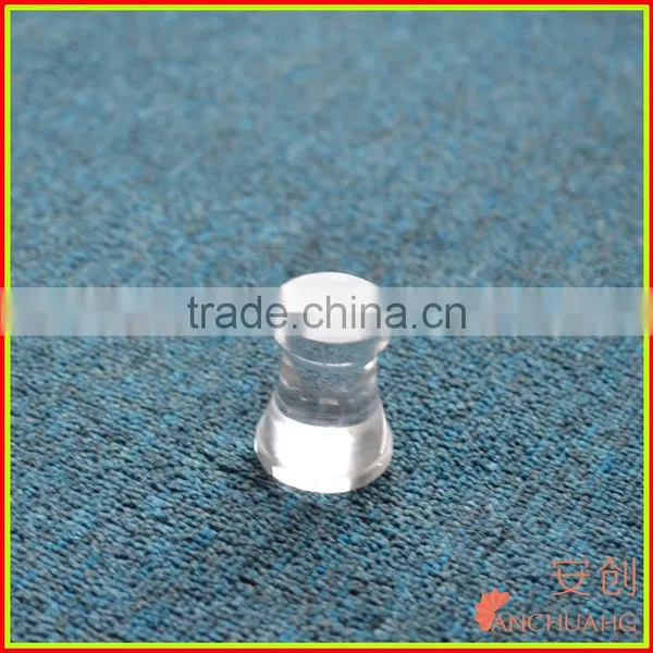 Acrylic Hand Shank photo-2