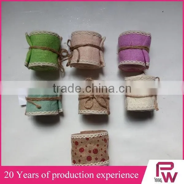 China Factory Supply Crafts Decorations Rhythmic Gymnastics Ribbons for Sale for Christmas Market photo-3
