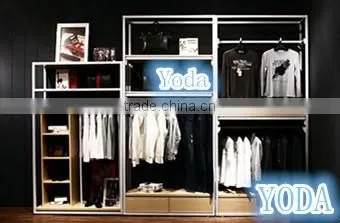 Retail Store Display Furniture photo-2