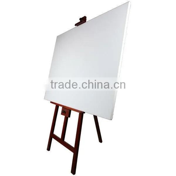 on Sale Balance Big Easel photo-4