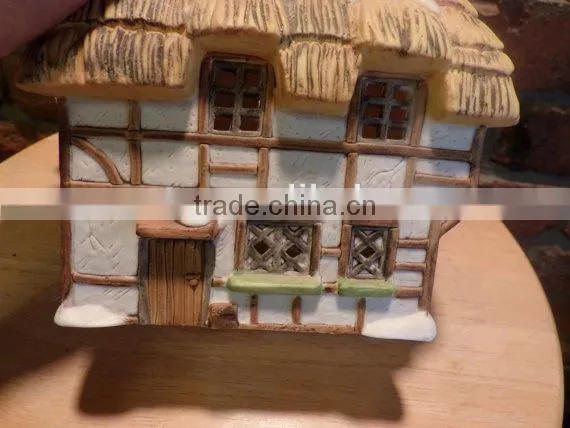 Christmas Village, Dickens Village photo-2