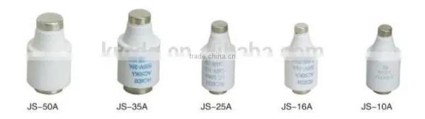 Electrical Hrc Firework Fuse Link photo-2