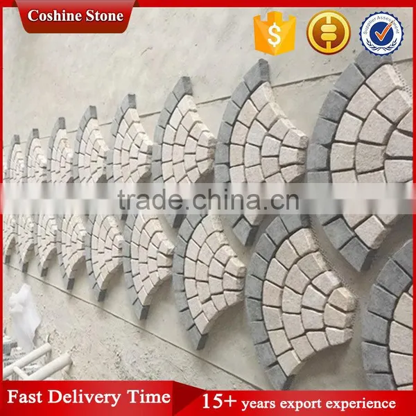 Factory Direct Easy Patio Stone for Sale photo-5