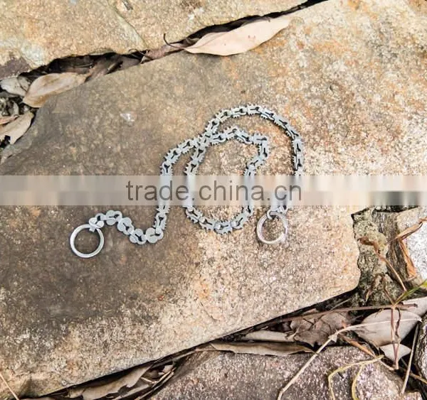 Saw Model#DJCS Metal Saw Blade Saw Saw Tooth Knife photo-3
