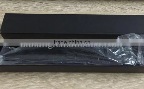 Practical Multifunctional Anti-theft Self Defense Device Tactical Pen photo-3