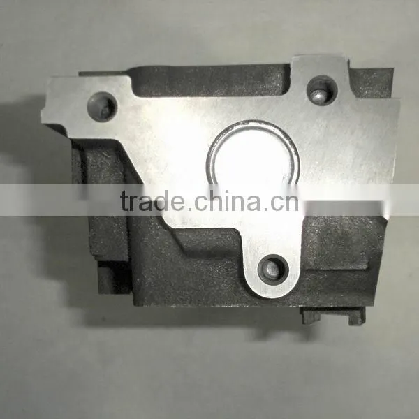 Ford 3.0L Cylinder Head, Aluminum Cylinder Head for Ford 3.0L V6 photo-6