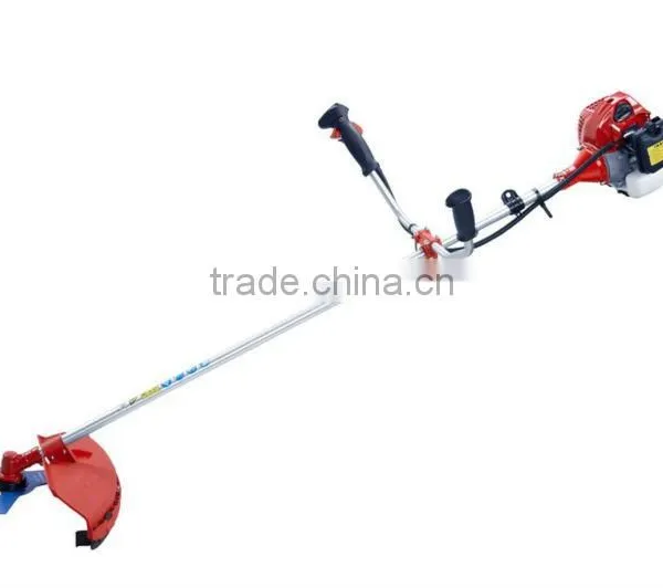 Grass Cutter/brush Cutter/gasoline Brush Cutter/grass Trimmer