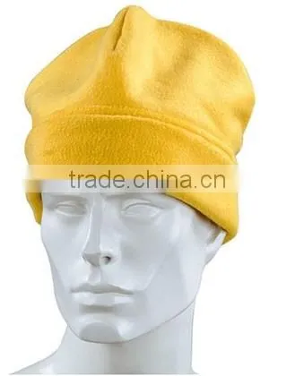 Beanie photo-6