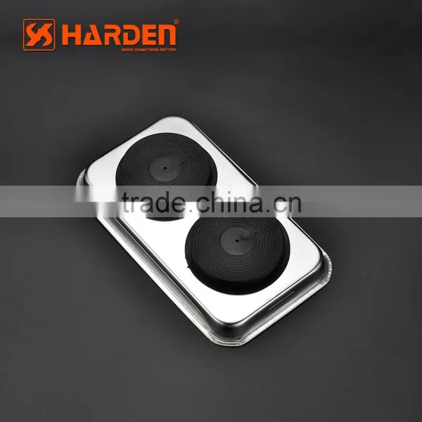 Stainless Steel Professional Magnetic Tray photo-4