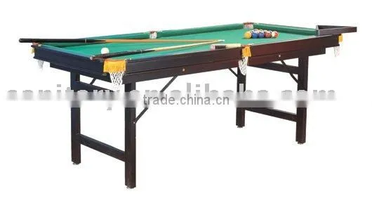 game table