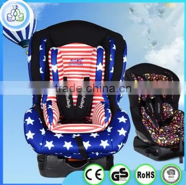 Wholesale Car Seat for Kids,adult Tricycle With Child Seat Made in China photo-4