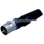 RF CONNECTOR VK20299