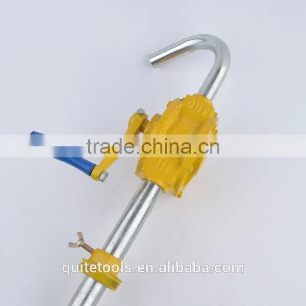 Industry Grade Three With Easy To Operate photo-4