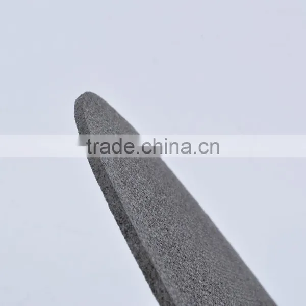 Hot Sale Grinding Wheel With Resin Cutting Disk photo-6