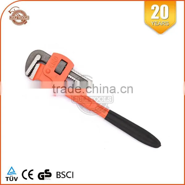 TPR Handle Multi Size Wrench Supplier photo-6