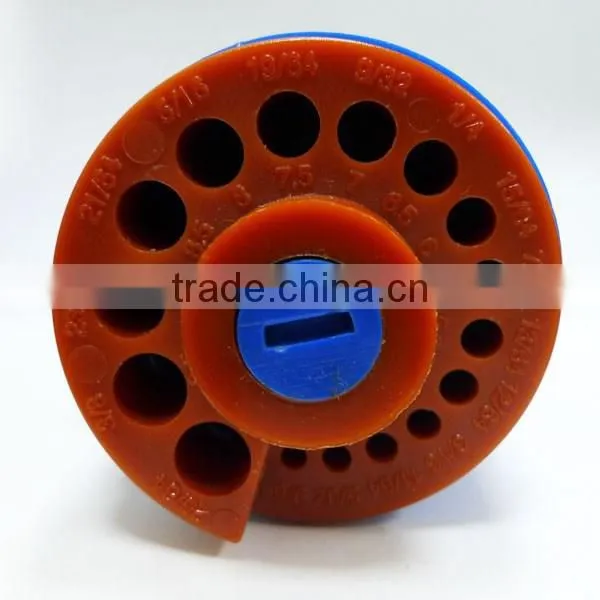 Drill Bit Restorer photo-4