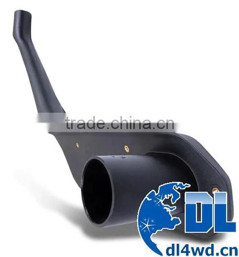 4wd Car Snorkel for Dicovery TDI(Discovery 300) ,4x4 Car Snorkel photo-2