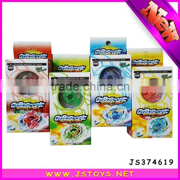 Beyblades Metal Fusion Toys photo-5