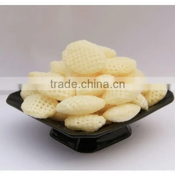 3D New Snacks photo-6