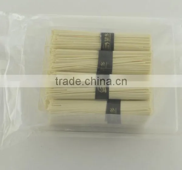 280g Tomato Children Noodles photo-3