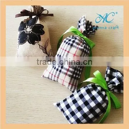 Nice Home Aire Freshener Aroma Scent Sachet Bag Air Freshener photo-2
