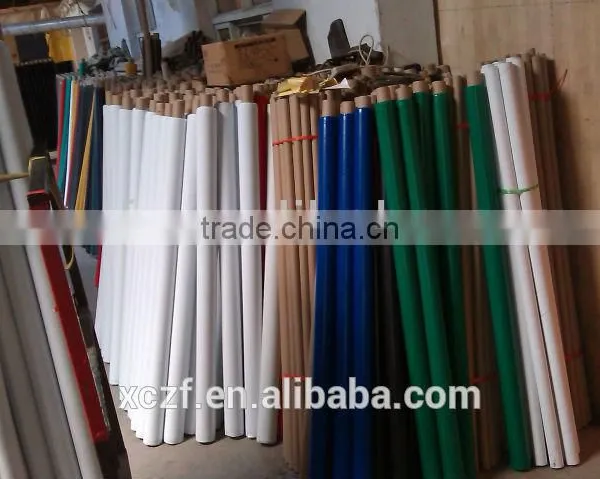 FLAME RETARDANT PVC ELECTRIC TAPE photo-4