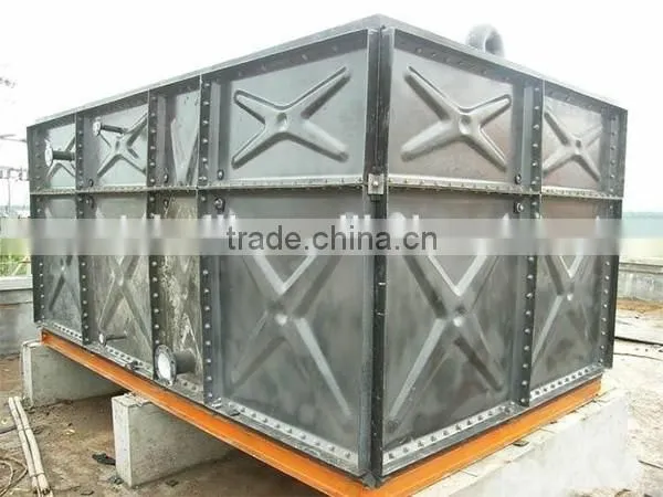 Enameled Metal Model Tank in Hot Promotion! photo-3