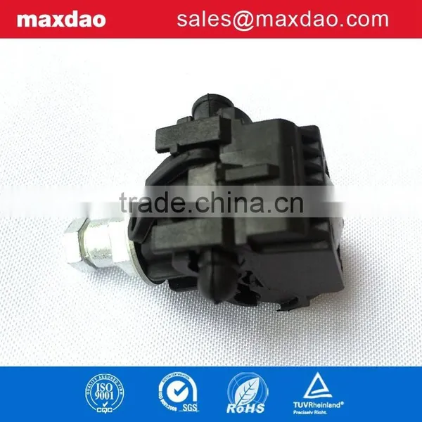 ABC Accessories Cable Insulation Piercing Connectors for Low Voltage SMEP photo-3