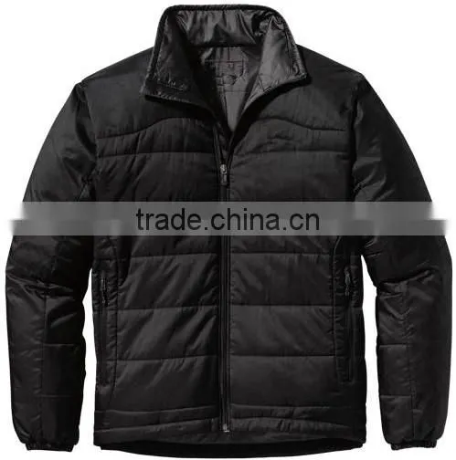 Wholesale High Quality Summer Jacket Men photo-4