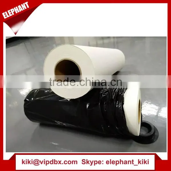 High Quality Cheap a4 and Roll Sublimation Paper. photo-3