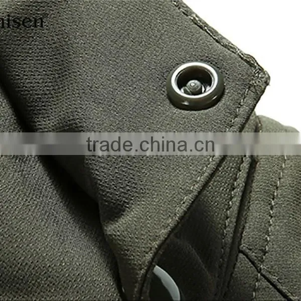 Hot Wholesale Custom Sports Polyester Hoodies photo-4