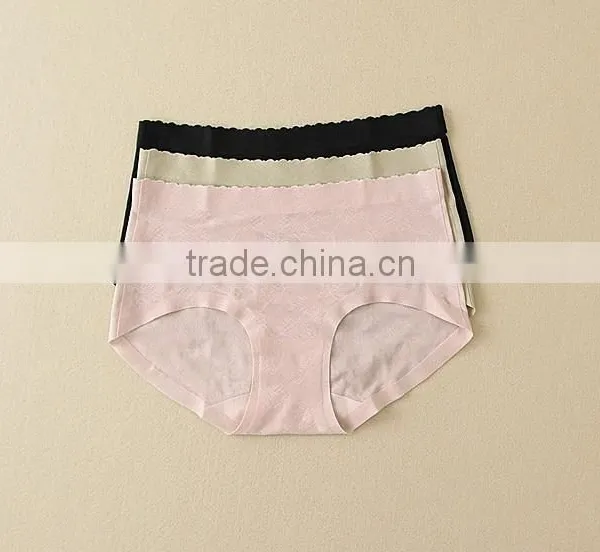 Summer New Style Sexy Woman Underwear photo-2