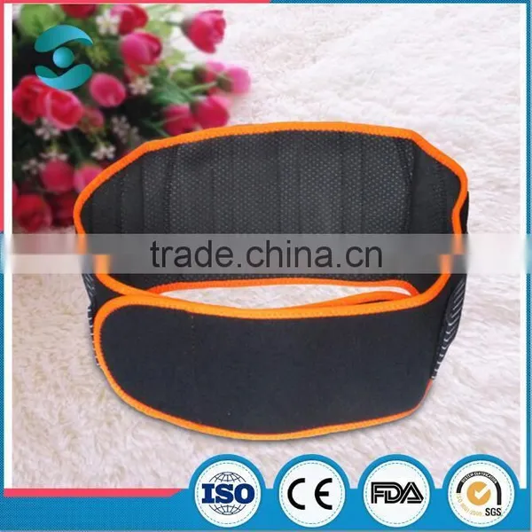 Daily Healthcare in Office Back Pain Brace photo-3