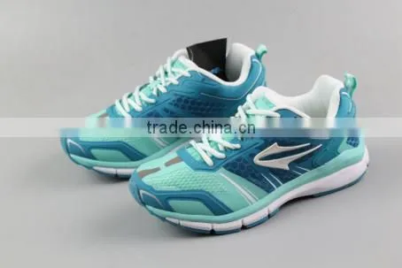 Brand Name Jogging Shoes Running Sports Shoe Liquidation Closeouts photo-2