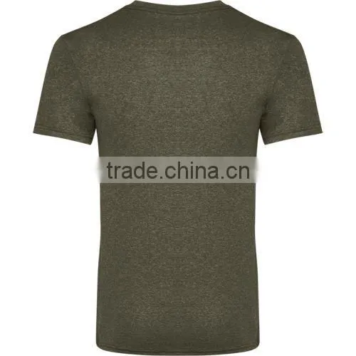 Custom Fashion t Shiirt Printing for Men photo-4