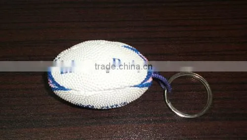 Key Chains photo-2